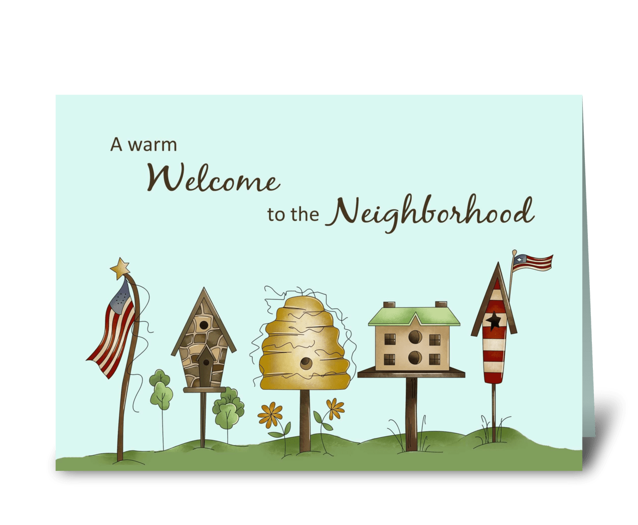 welcome-to-the-neighborhood-telegraph