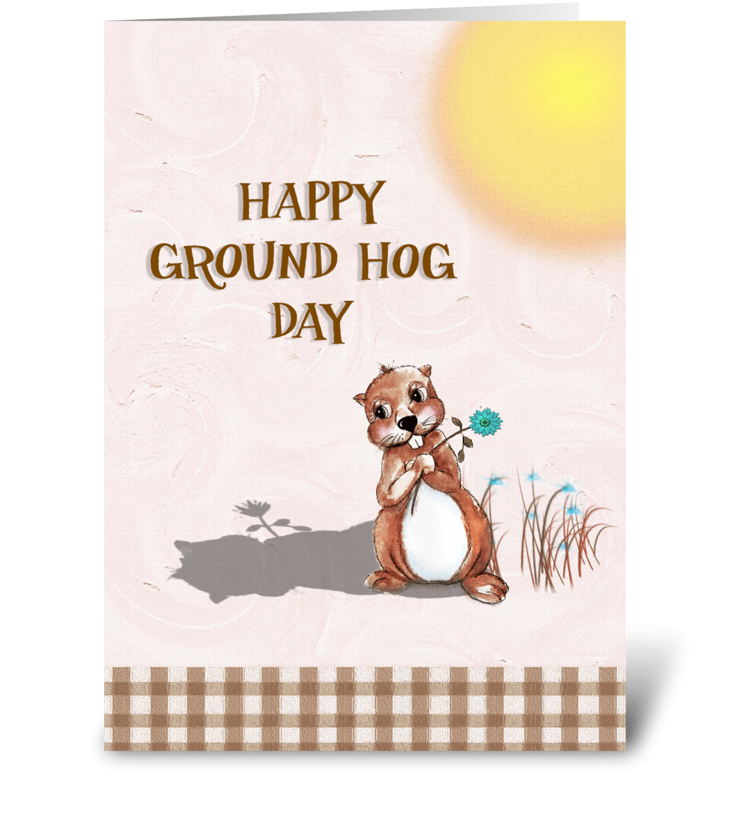 groundhog-day-send-this-greeting-card-designed-by-mscardsharque