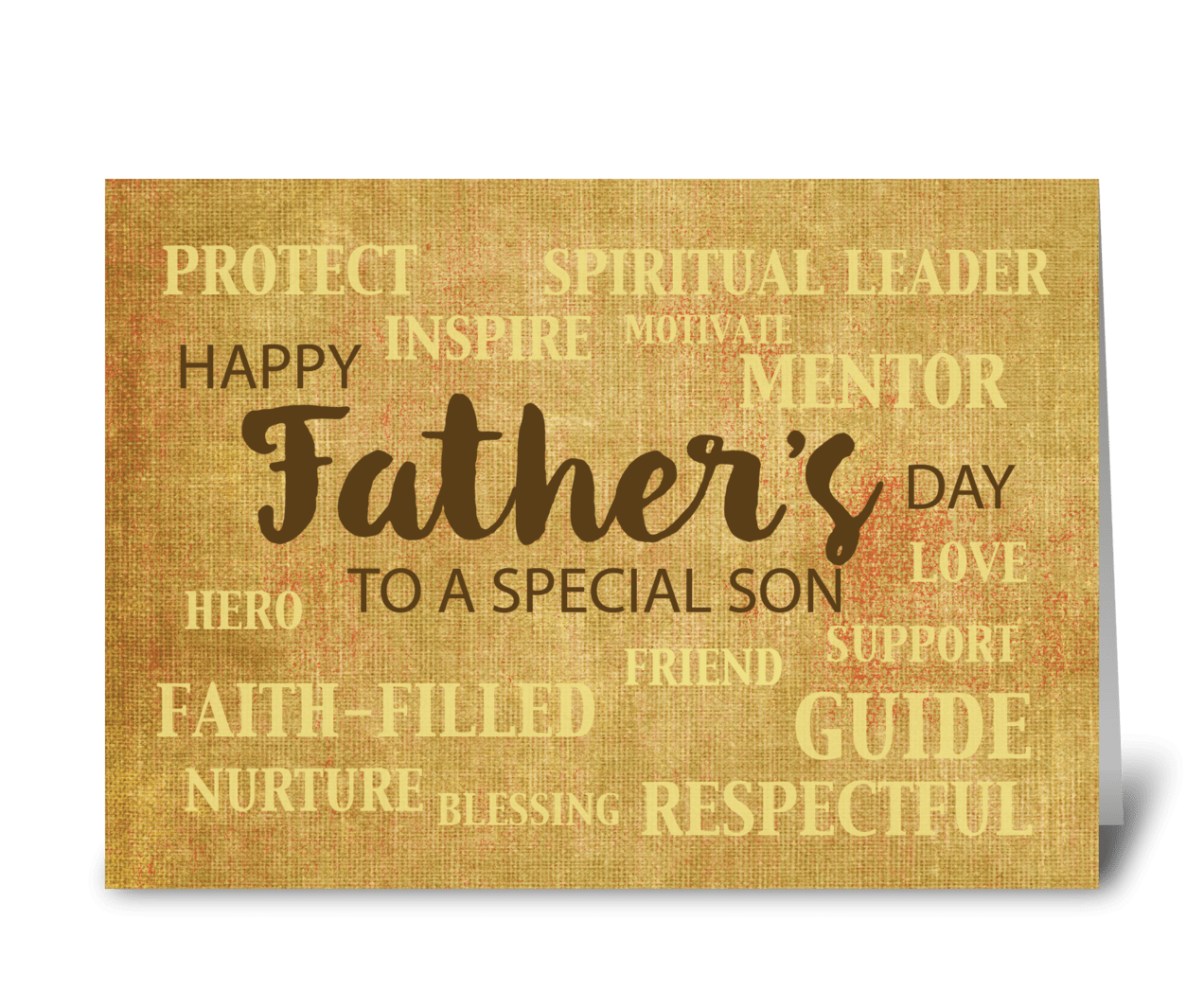 father-s-day-ecards-dayspring-fathers-day-quotes-happy-fathers-day