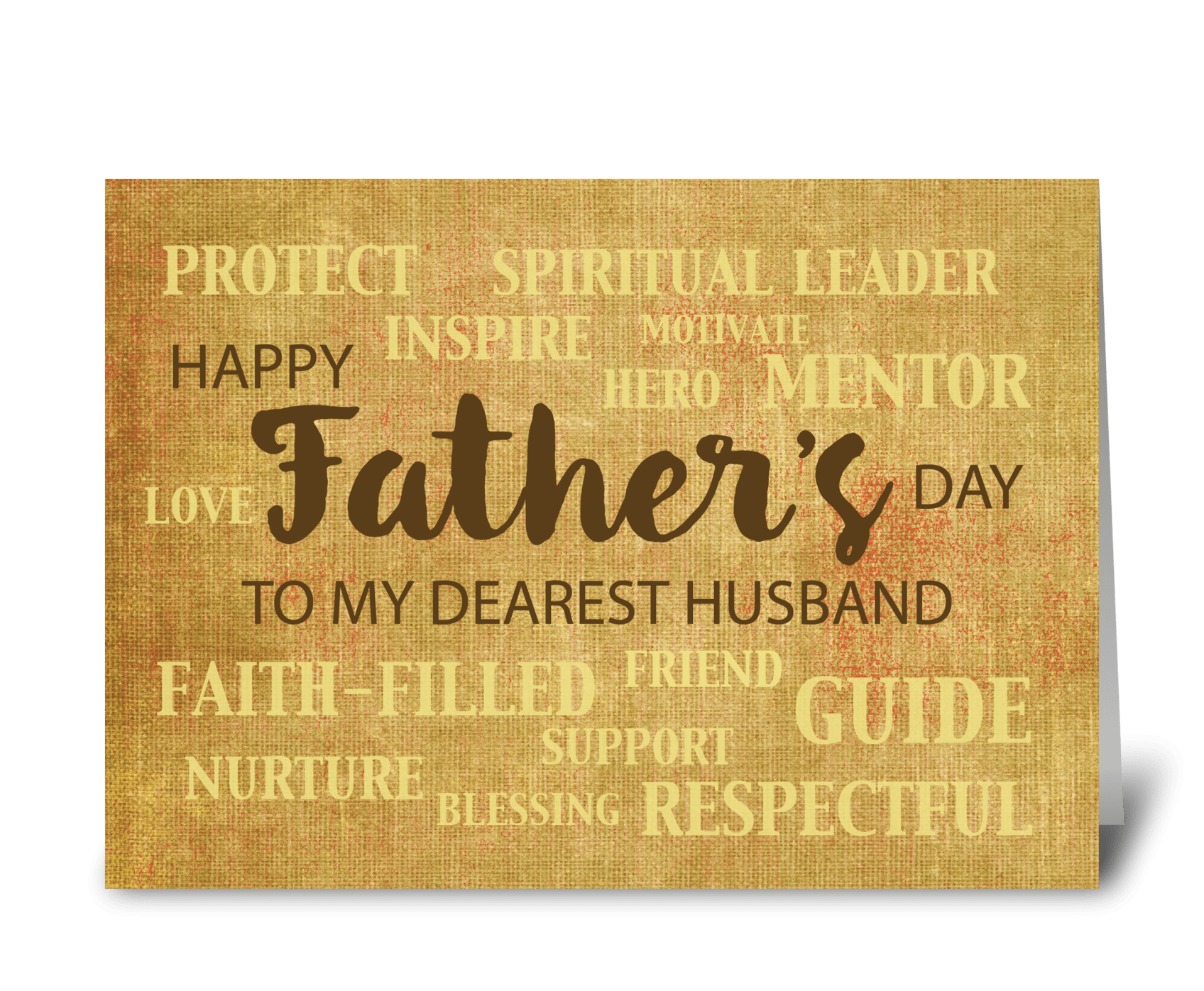husband-religious-father-s-day-qualities-send-this-greeting-card
