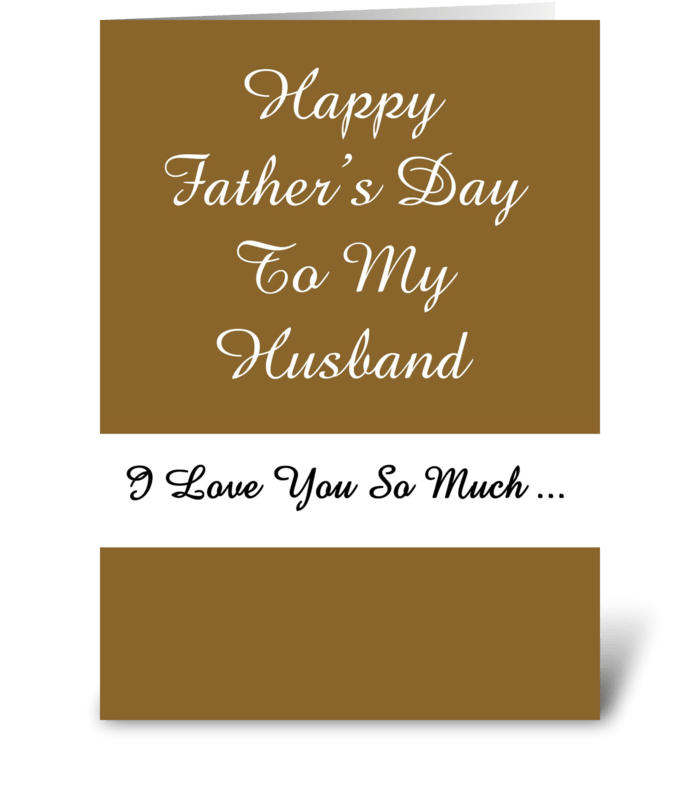 happy-fathers-day-to-ex-husband-happy-fathers-day-ex-husband-from-ex